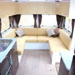 bailey caravans