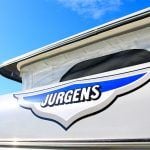 Jurgens Caravans