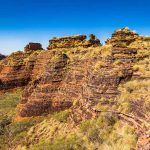 Kununurra