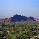 Kununurra