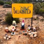 Nullarbor