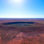 Tanami Track