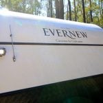 Evernew Caravans