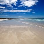 Eyre Peninsula