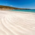 Eyre Peninsula