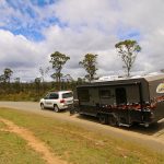 Lagoon Caravans