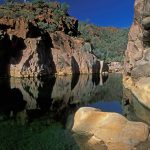 Flinders Ranges