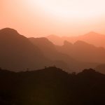 Flinders Ranges