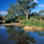 Flinders Ranges