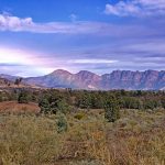 Flinders Ranges