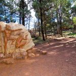 Flinders Ranges