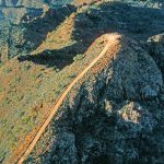 Flinders Ranges