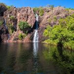 Litchfield National Park