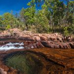 Litchfield National Park