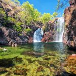 Litchfield National Park