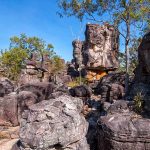 Litchfield National Park