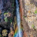 Litchfield National Park