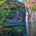 Litchfield National Park