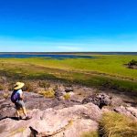 Kakadu