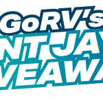 GoRV's Giant Jayco Giveaway