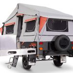 Jayco JTrack