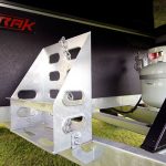 Jayco JTrak