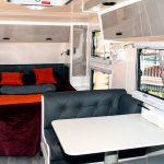 Sunland Caravans