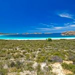 Western Australia