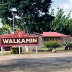 walkamin