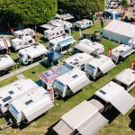 Queensland Caravan Show