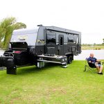 hilltop caravans macedon