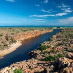 ningaloo