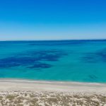 ningaloo