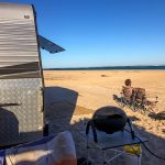 ningaloo