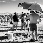 birdsville races