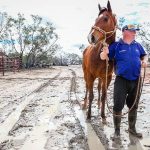 Birdsville races