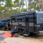 bellarine RV