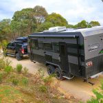 bellarine RV