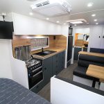 bellarine RV