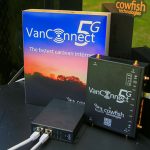 vanconnect